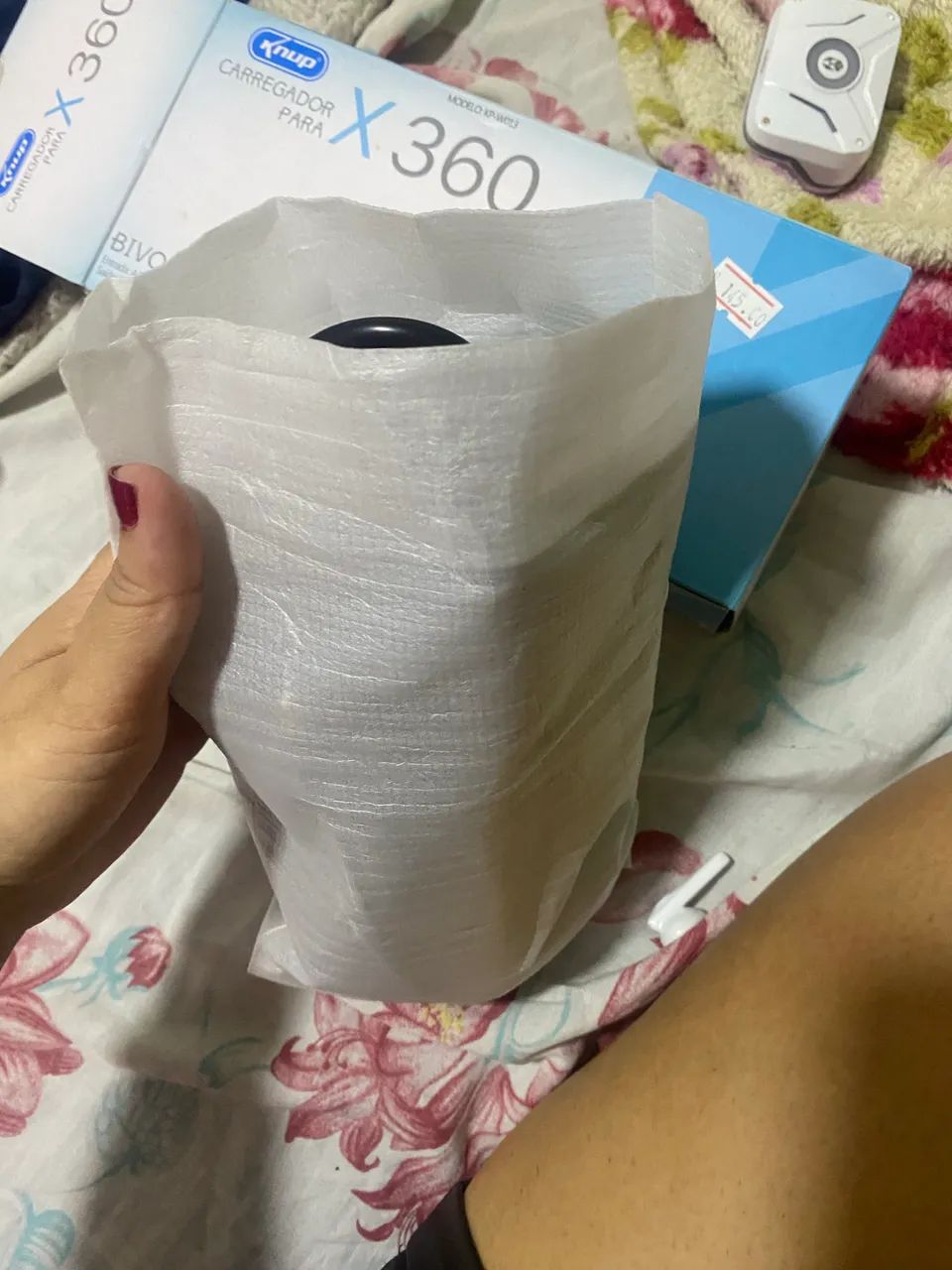 Fonte de Xbox novinha - Foto 2