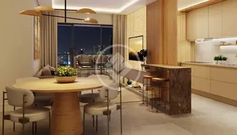 APARTAMENTO - Campinas - JP-331526 - Foto 3