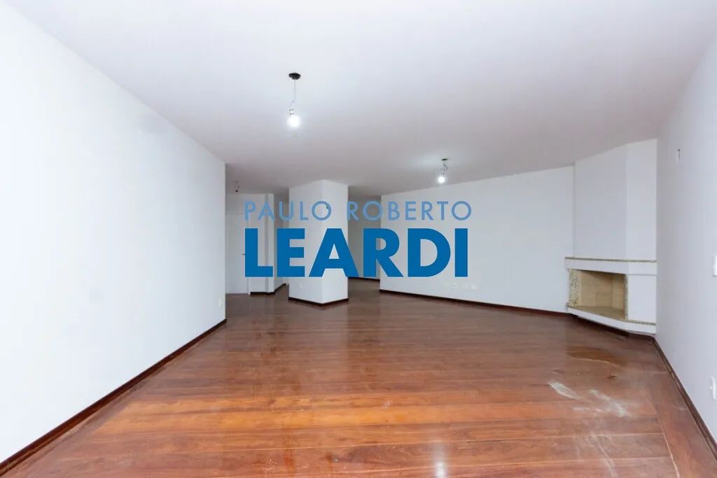 APARTAMENTO - PERDIZES - SP
