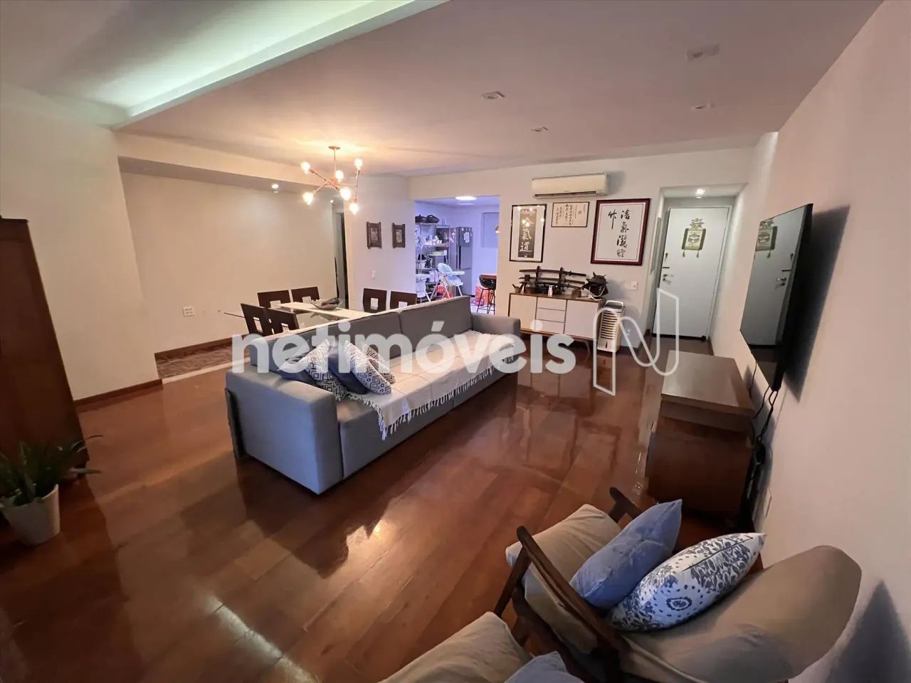 Venda Apartamento 3 quartos Ilha do Boi Vitória - Foto 5