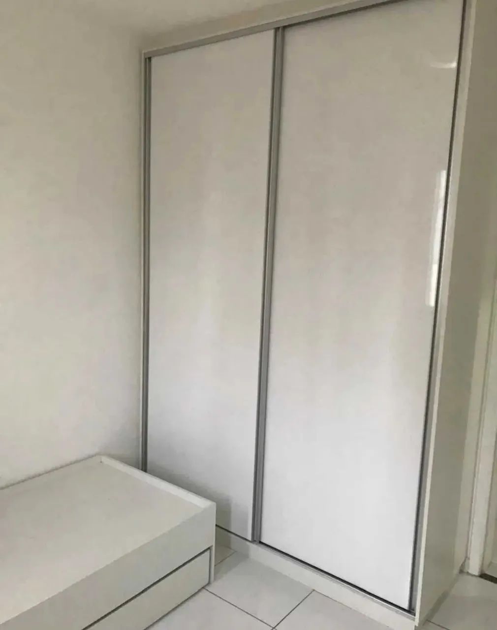 CONDOMÍNIO QUALIVIDA [54146] - Foto 4
