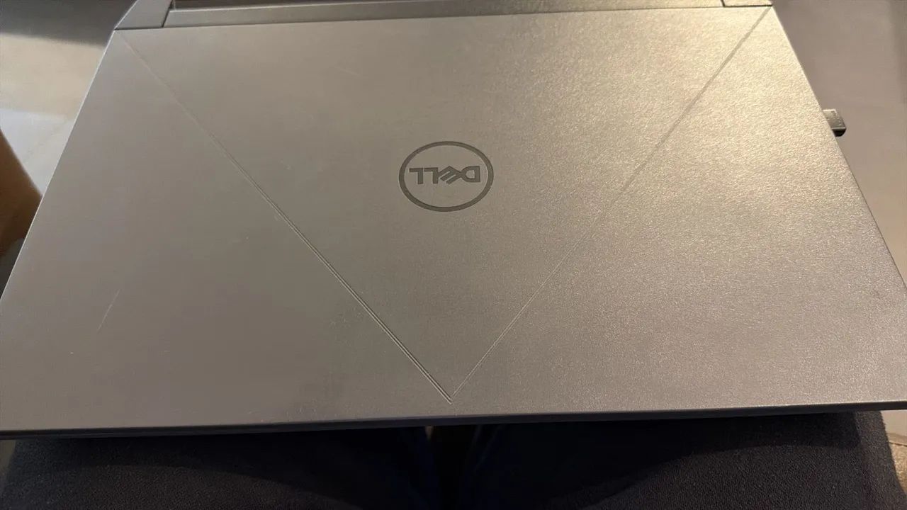 Notebook à Venda - Excelente Estado e Ótimo Desempenho - Foto 3