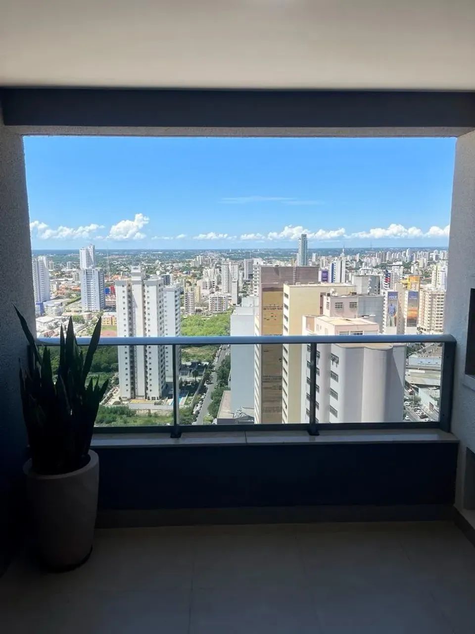 Edifício Bravie - Foto 3