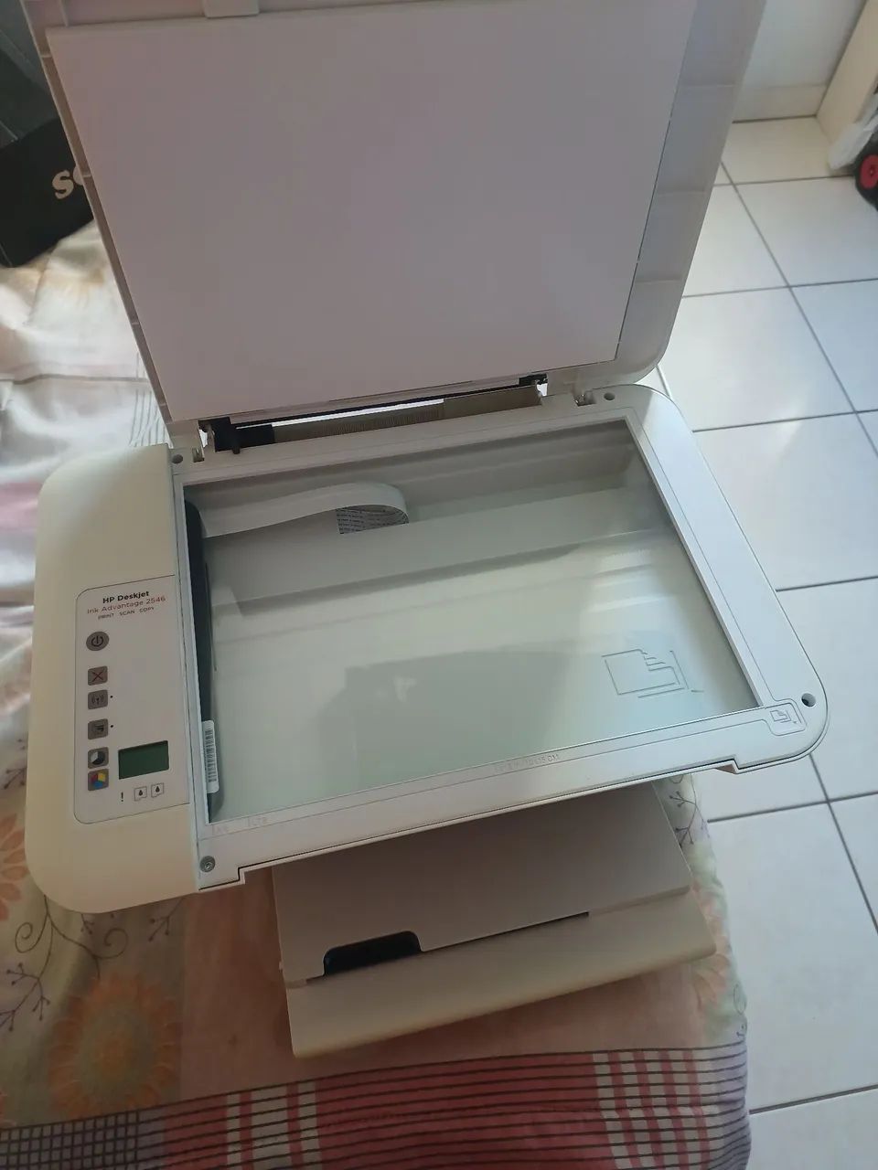 Vendo advantage 2546 - Foto 2