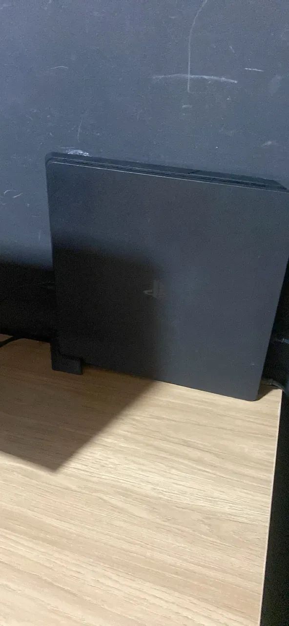 Ps4  - Foto 3