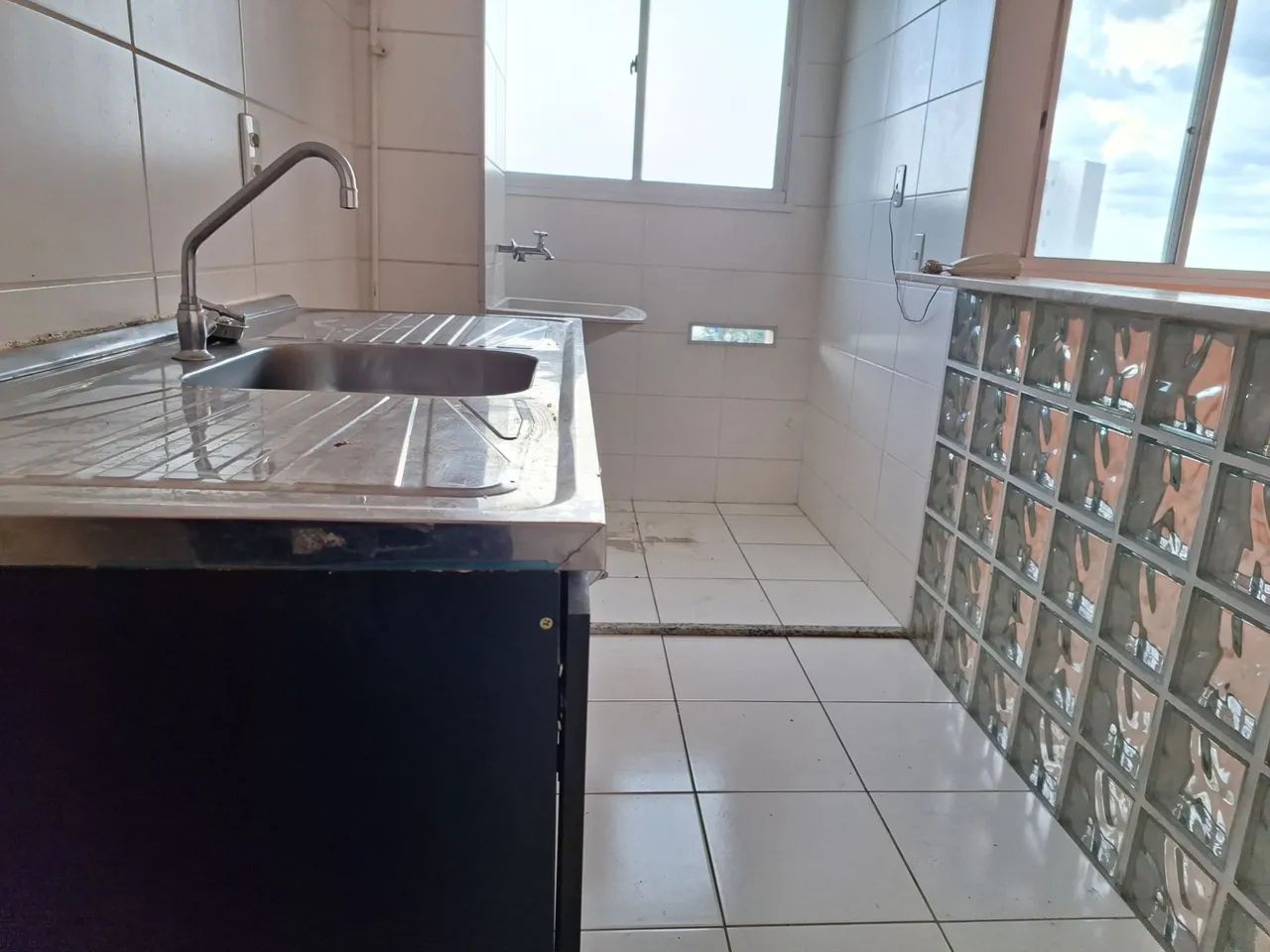 SEU NOVO COMEÇO COMEÇA AQUI - COMPRE JA - Foto 5
