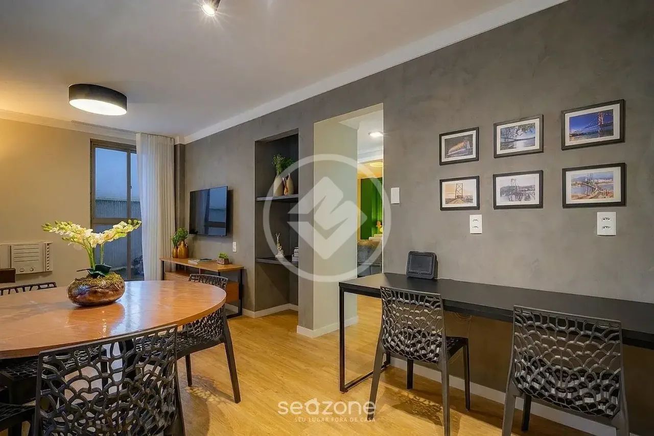 APARTAMENTO - Centro - DP-348287