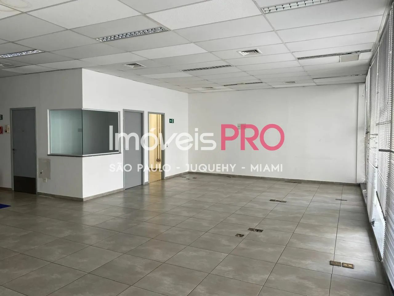 Prédio, Jardim Paulista - São Paulo - Foto 5