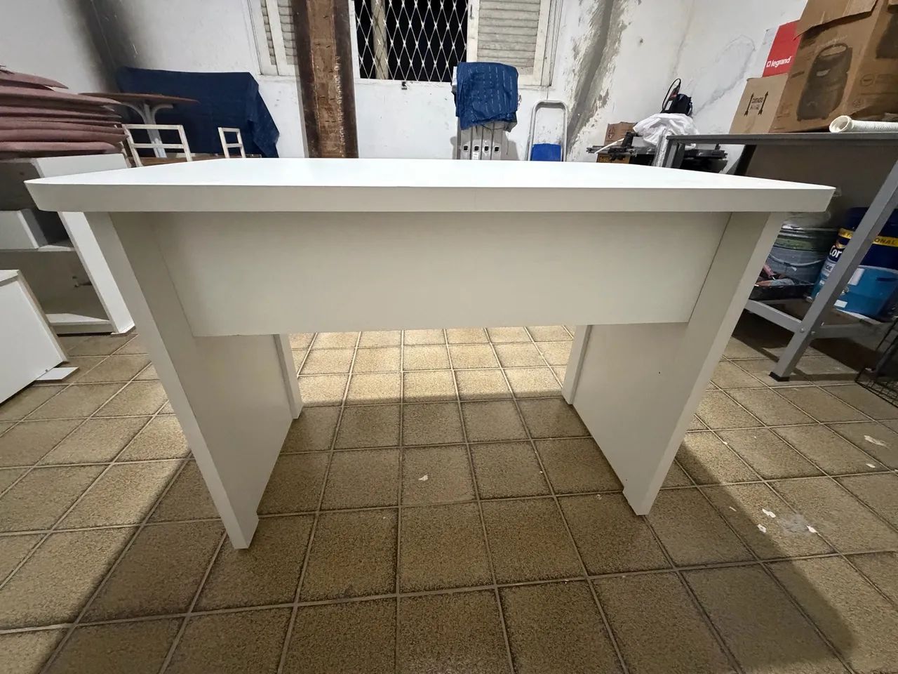 Mesa de escritório  - Foto 3