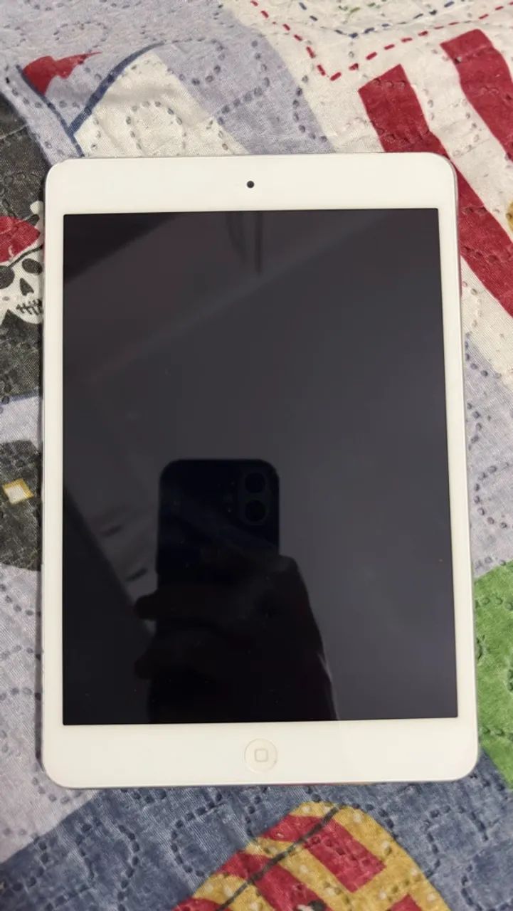 IPad mini 2 - Foto 3