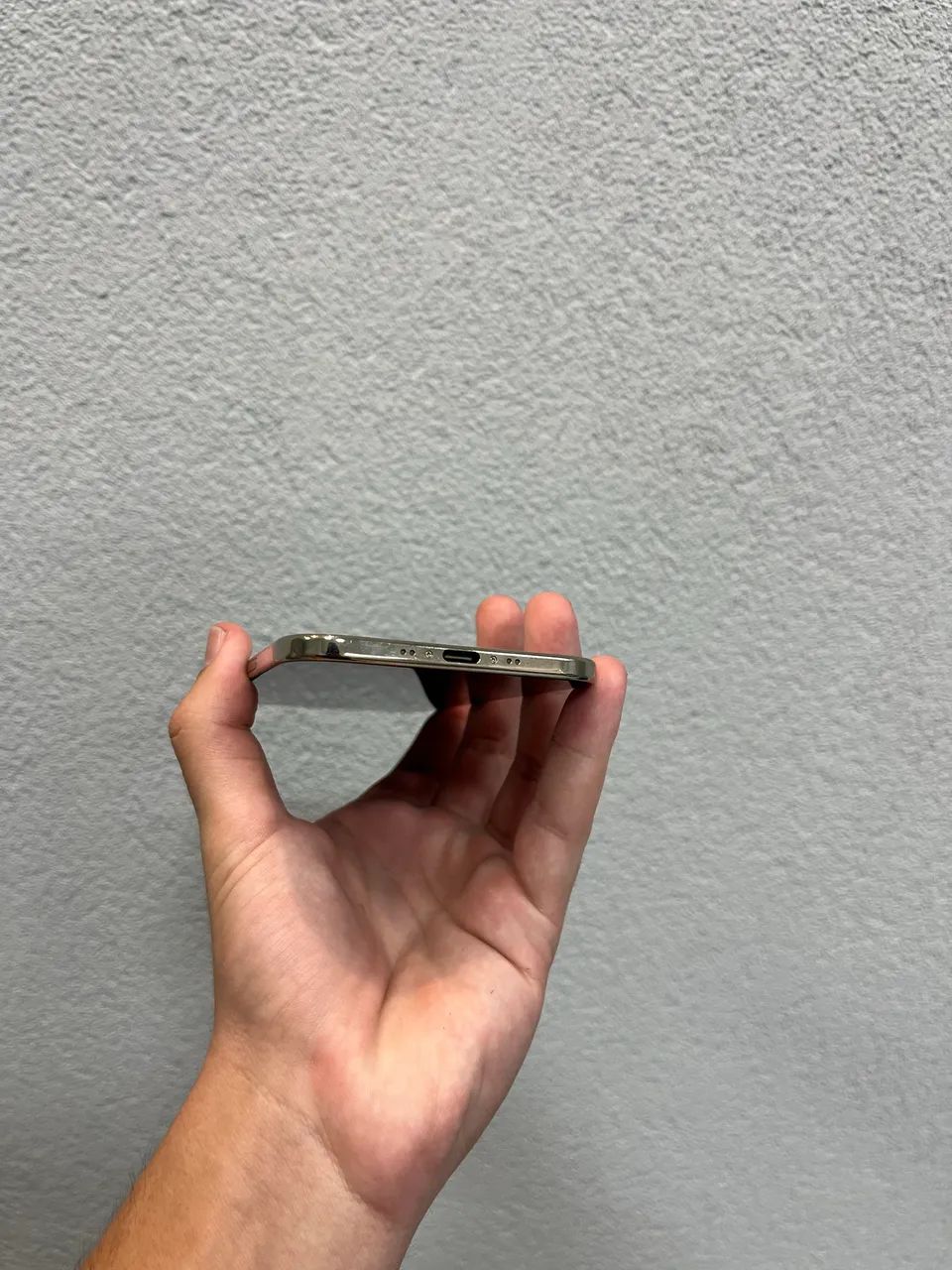 Iphone 17 Air 512GB  - Foto 4