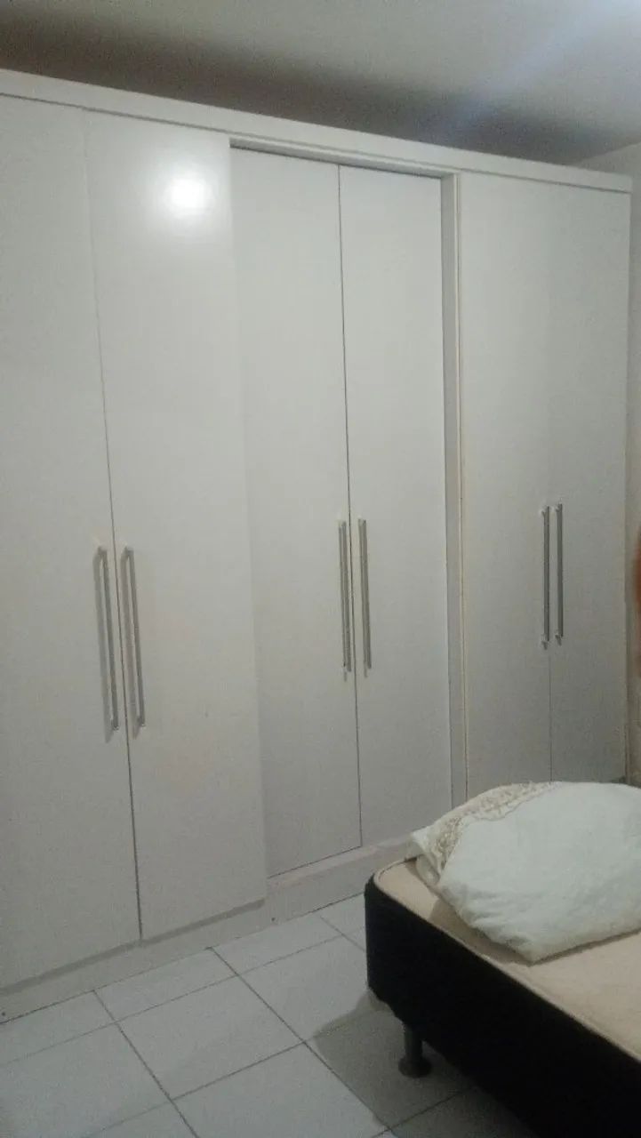 Móveis 