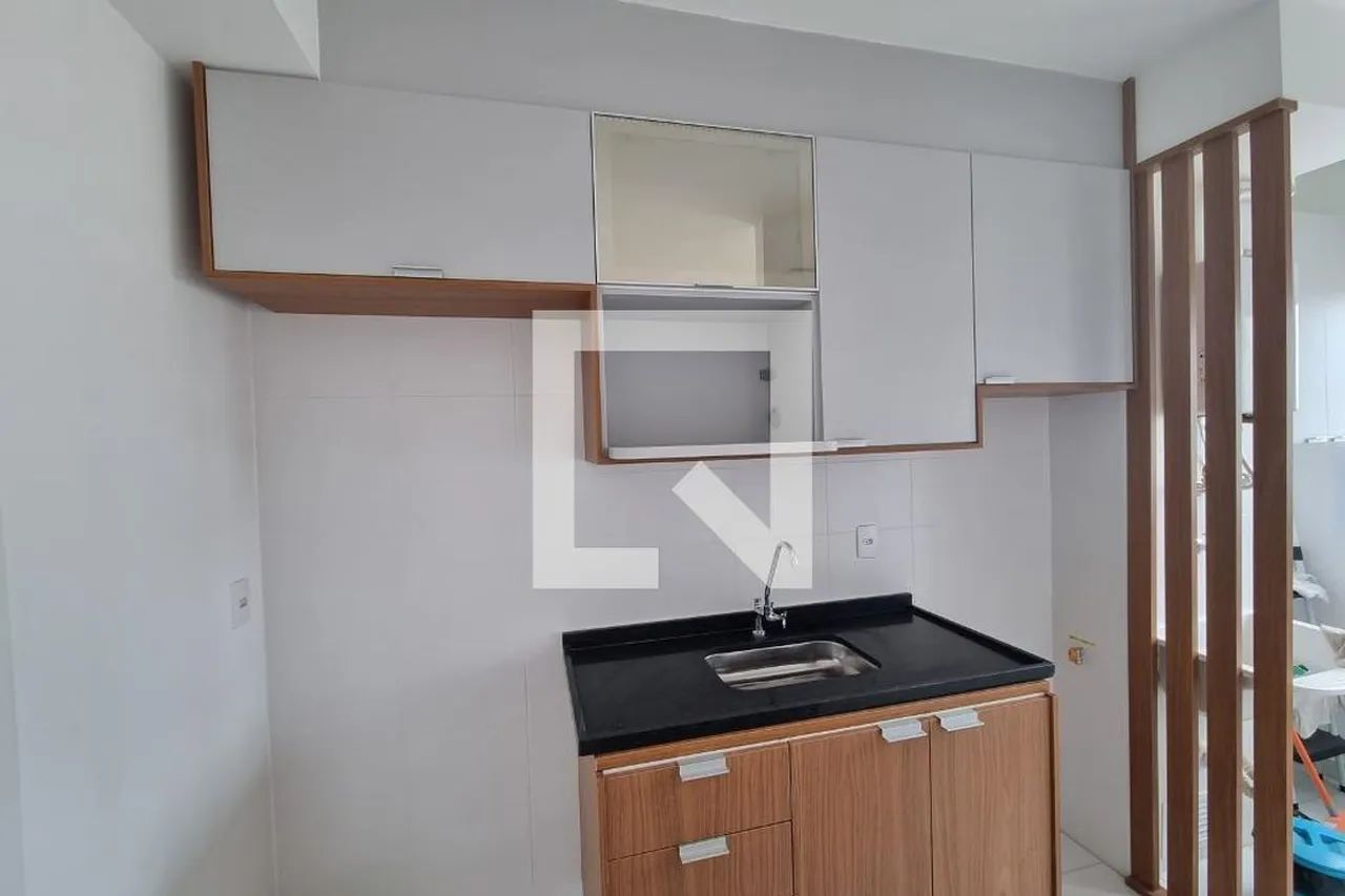 Apartamento à Venda - Socorro, 2 Quartos, 43 m2 - Foto 4
