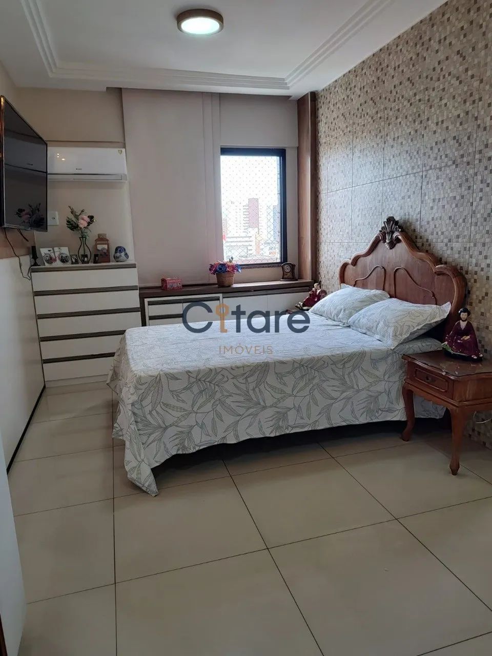 Apartamento Joaquim tavora - Foto 2