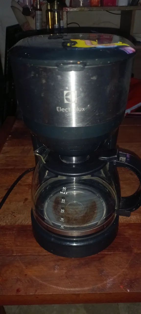 Cafeteira  - Foto 5