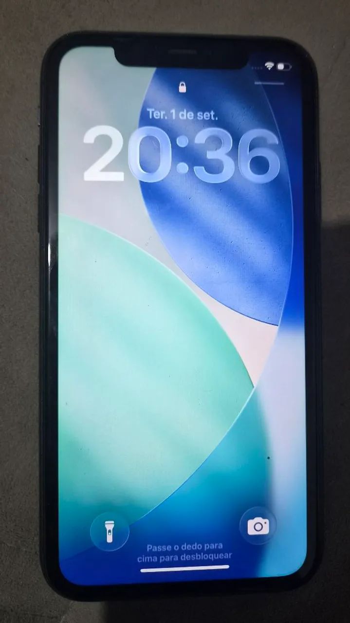 VENDO IPHONE 11 - Foto 3