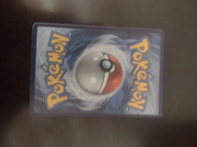 Carta pokemon Garchomp ex (245/182) - Foto 4