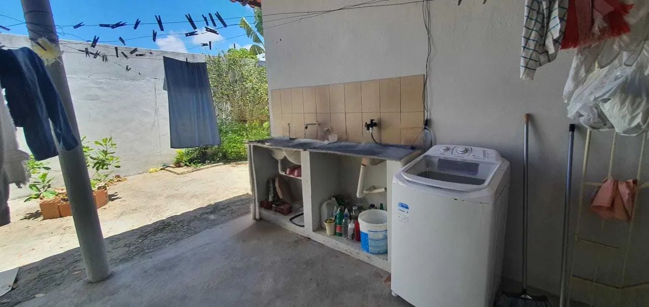 Casa no Costa Nova IV, com 3/4 - Bairro Aruana. [4758] - Foto 5