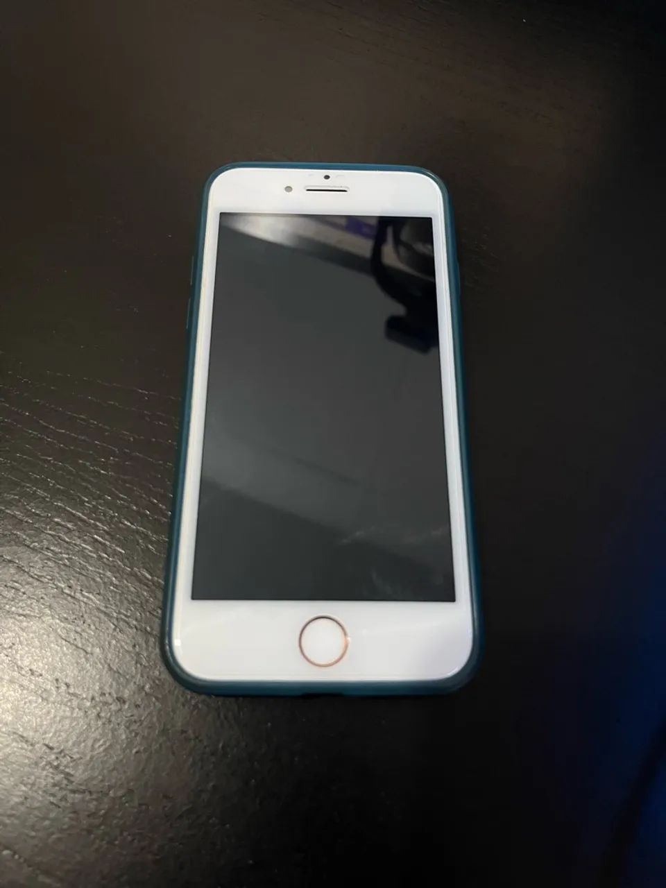iPhone 8 64GB para Conserto ou Peças