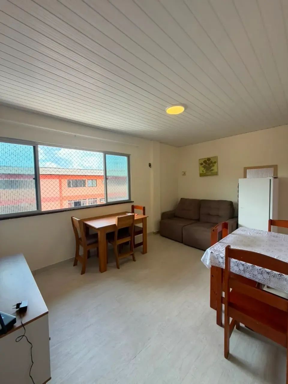 CONJUNTO TOCANTINS - MOBILIADO - 2.500,00 - Foto 3