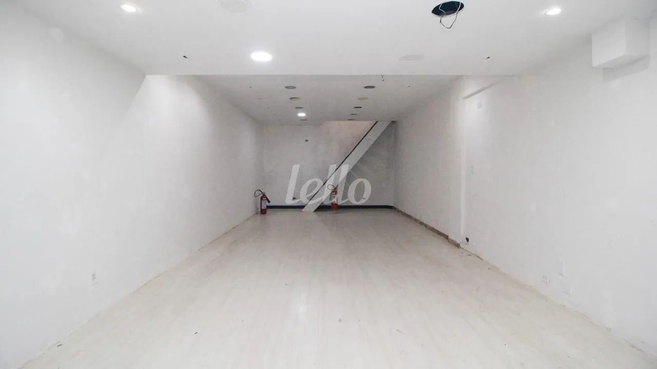 Comercial para alugar no(a) Centro