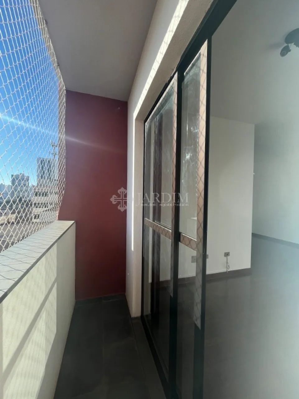 APARTAMENTO | CENTRO | EDIFICIO LONDRES - Foto 4