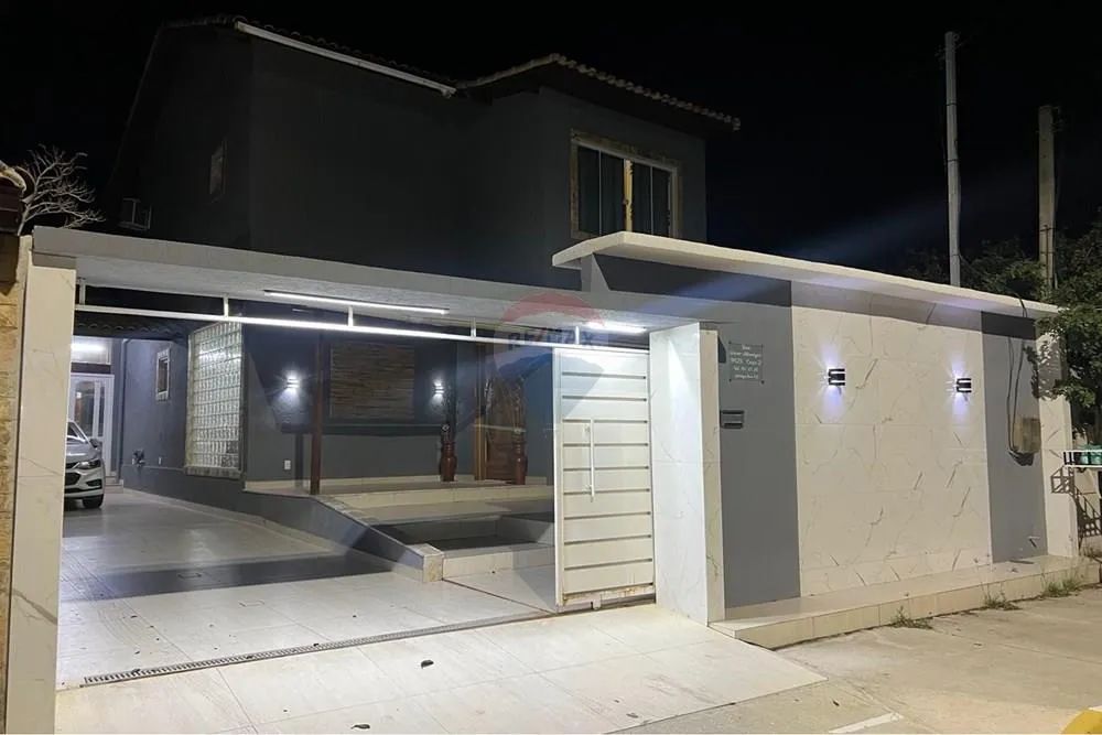 Mude Hoje! Casa porteira fechada a 100m da Praia em Itaipuaçu - Foto 3