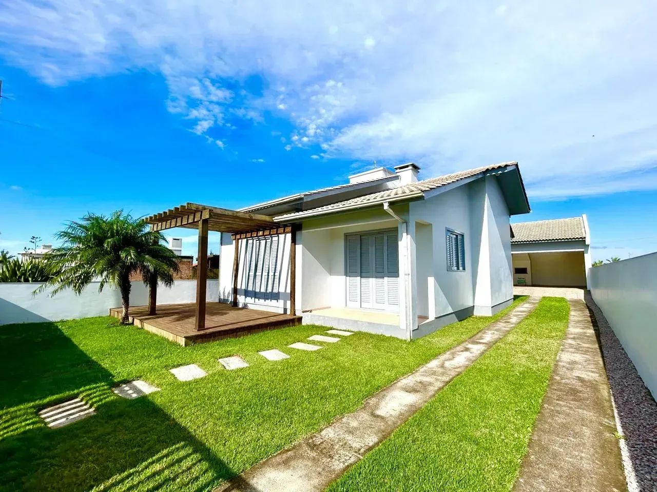 CASA MORRO DOS CONVENTOS   ***   ACEITA FINANCIAMENTO   ***   PRÓXIMO À PRAIA