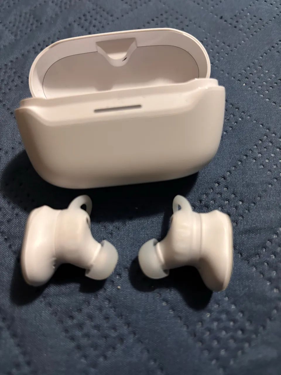 JBL Tune Buds - Foto 2