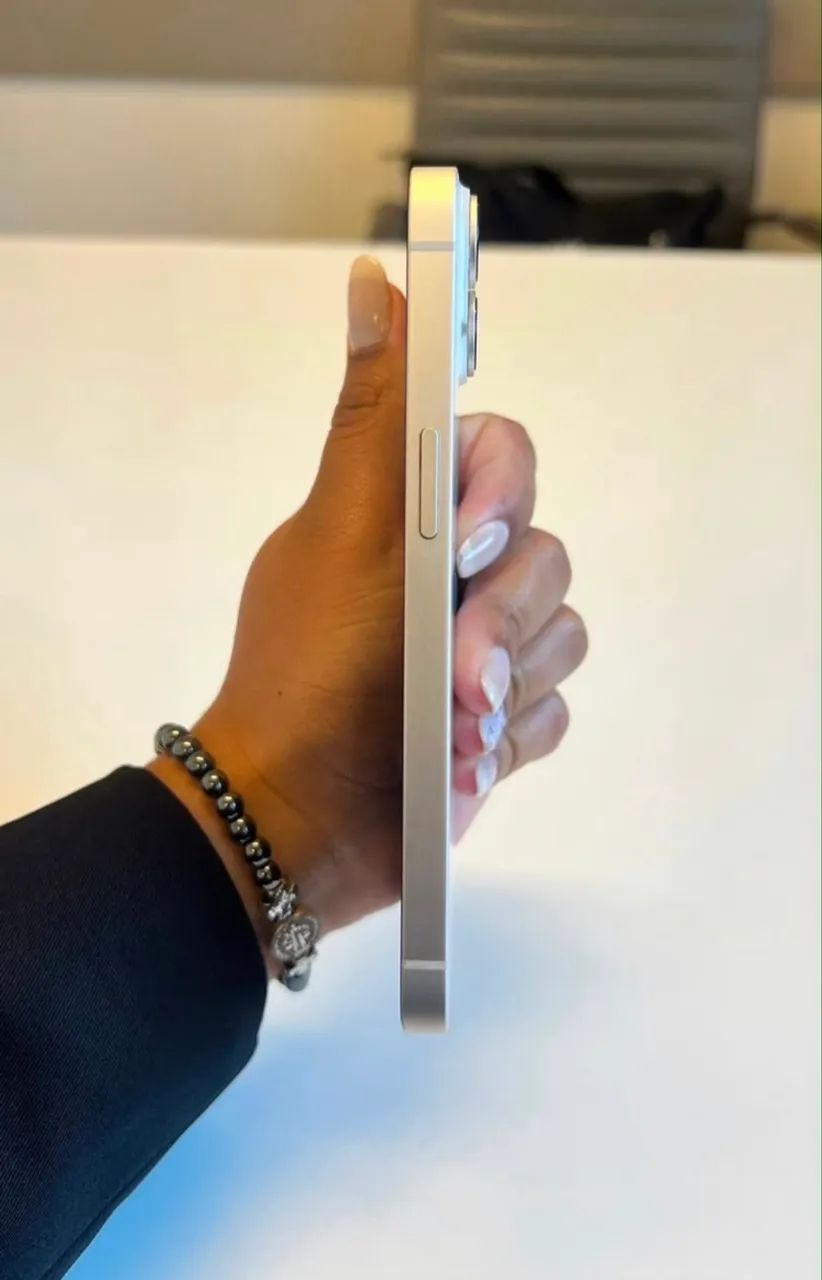 IPhone 14 128gb - Foto 4