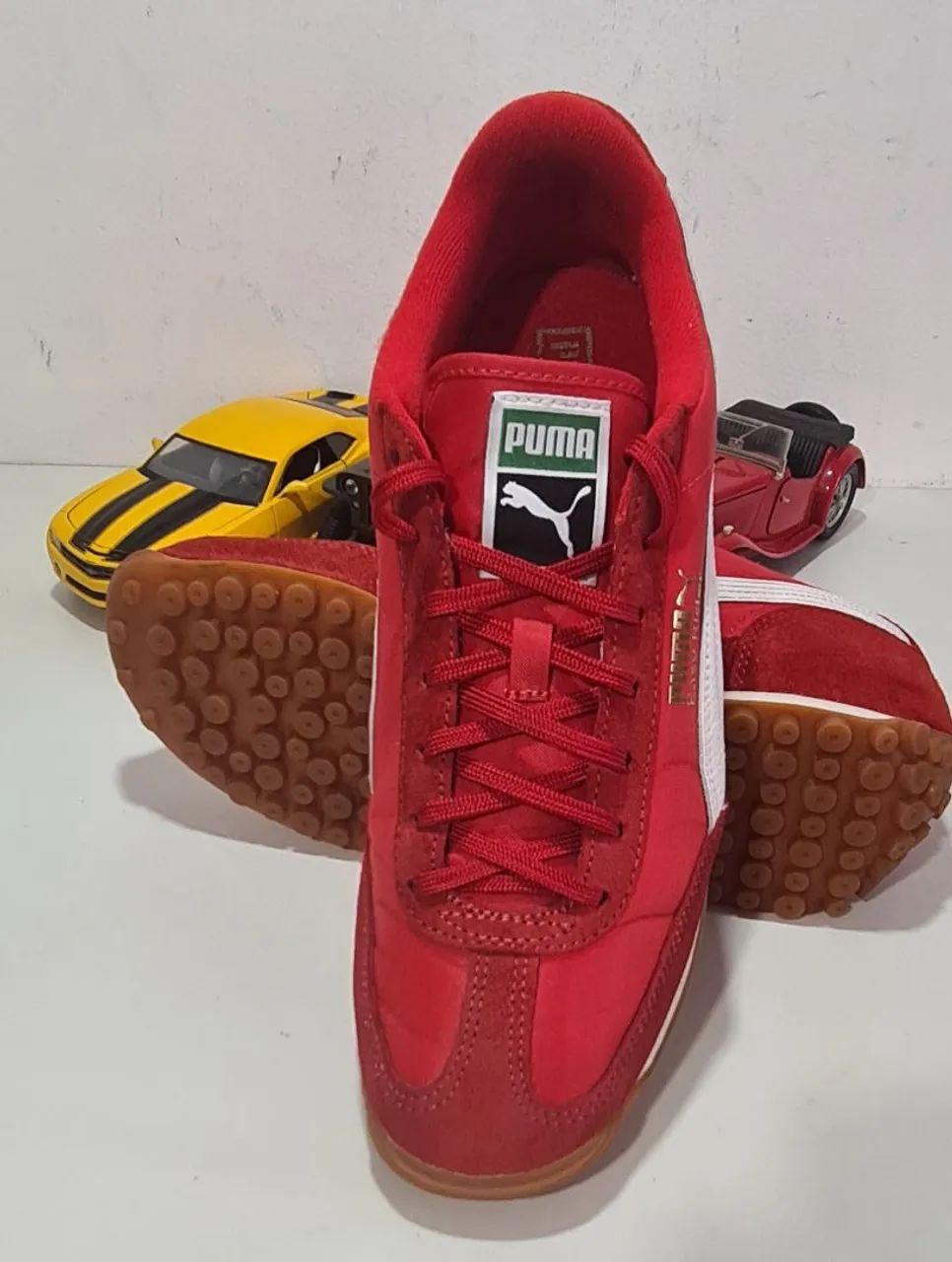 Puma Easy Ryder - Foto 4