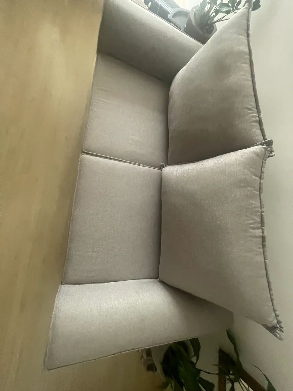 Sofa  - Foto 2