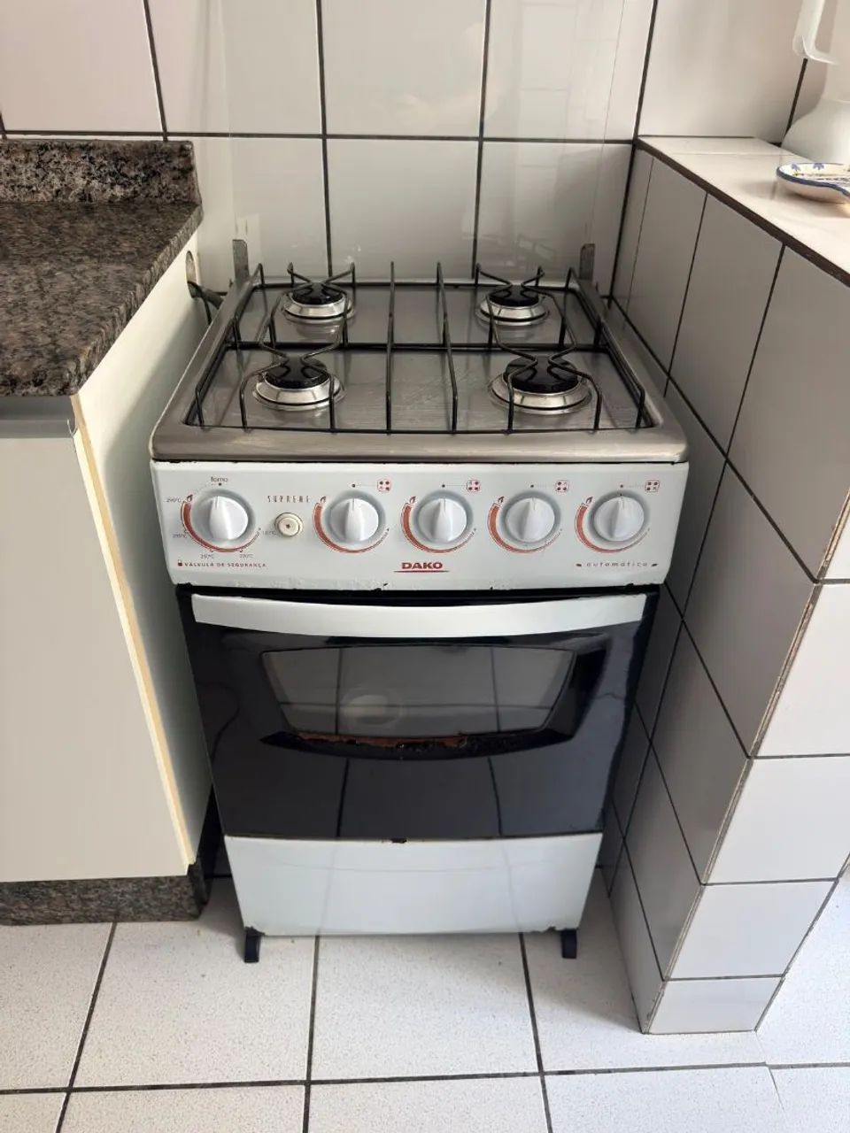 MÓVEIS USADOS  - Foto 3