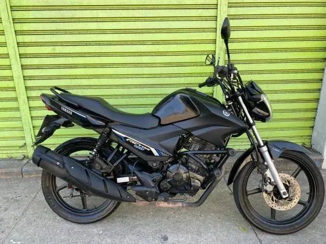 Vende se 