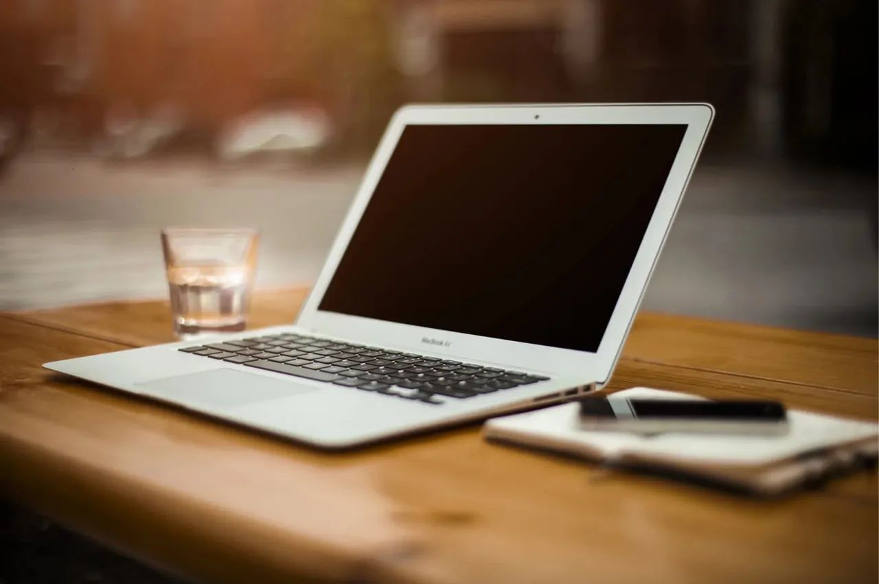 Informática, Manutenção de Computadores, Redes e Criação de Sites
