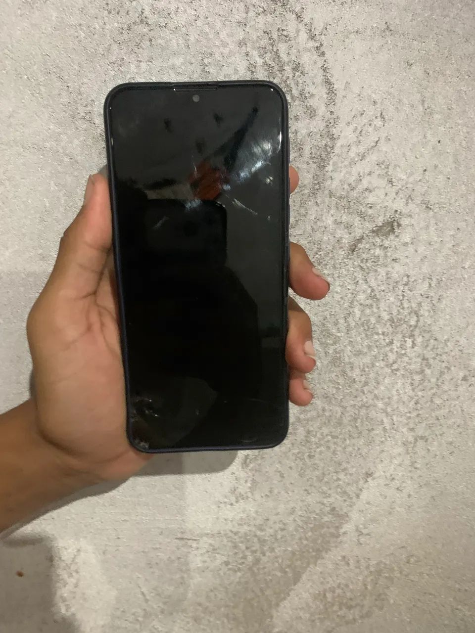 Moto g30 !!! - Foto 2