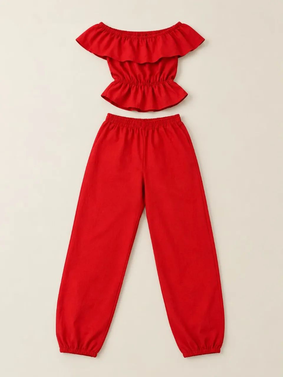 Roupas infantis diversas  20 reais cada - Foto 2