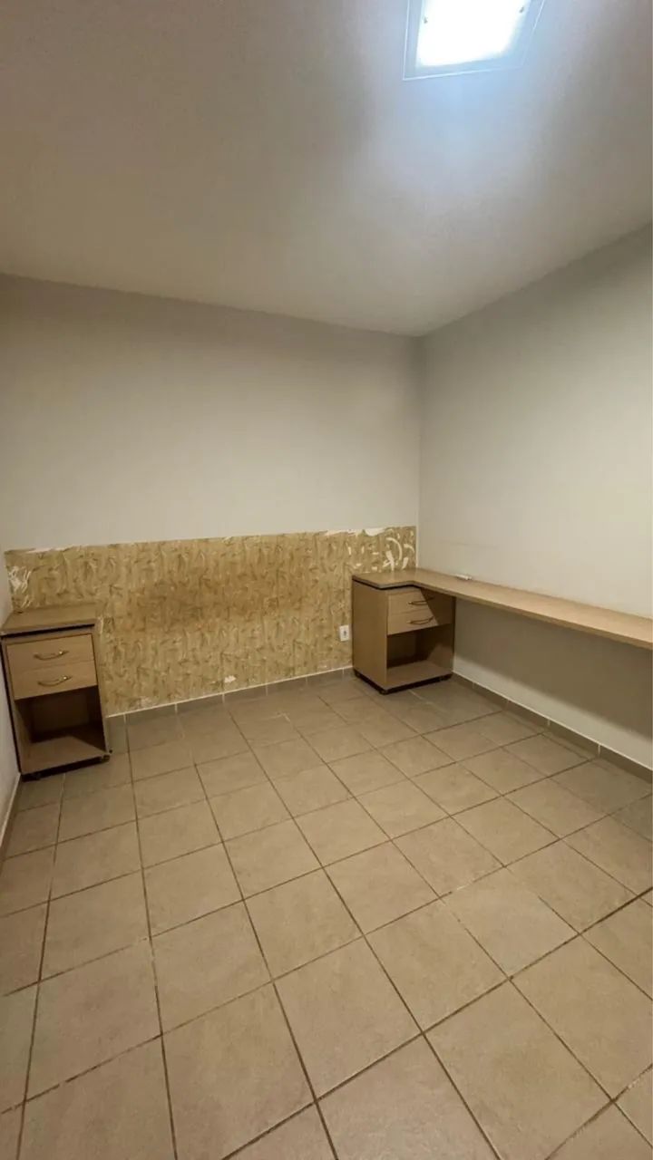 Apartamento 2 quartos Recanto Praça 1  - Foto 2