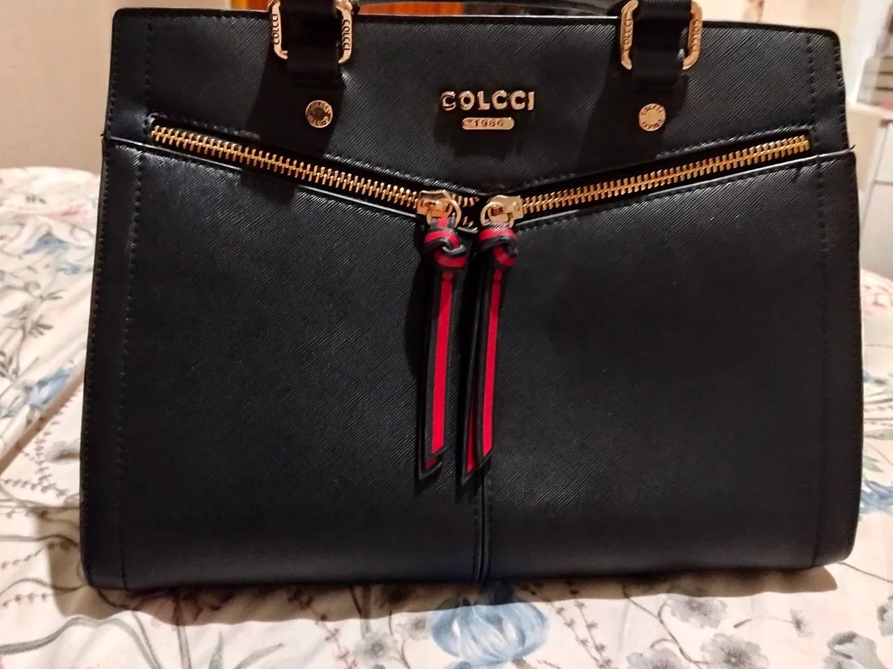 Bolsa Colcci  - Foto 2