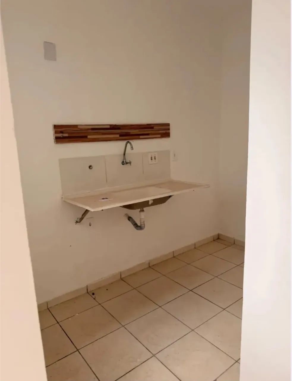 Casa Cond. Esmeralda  - Foto 2