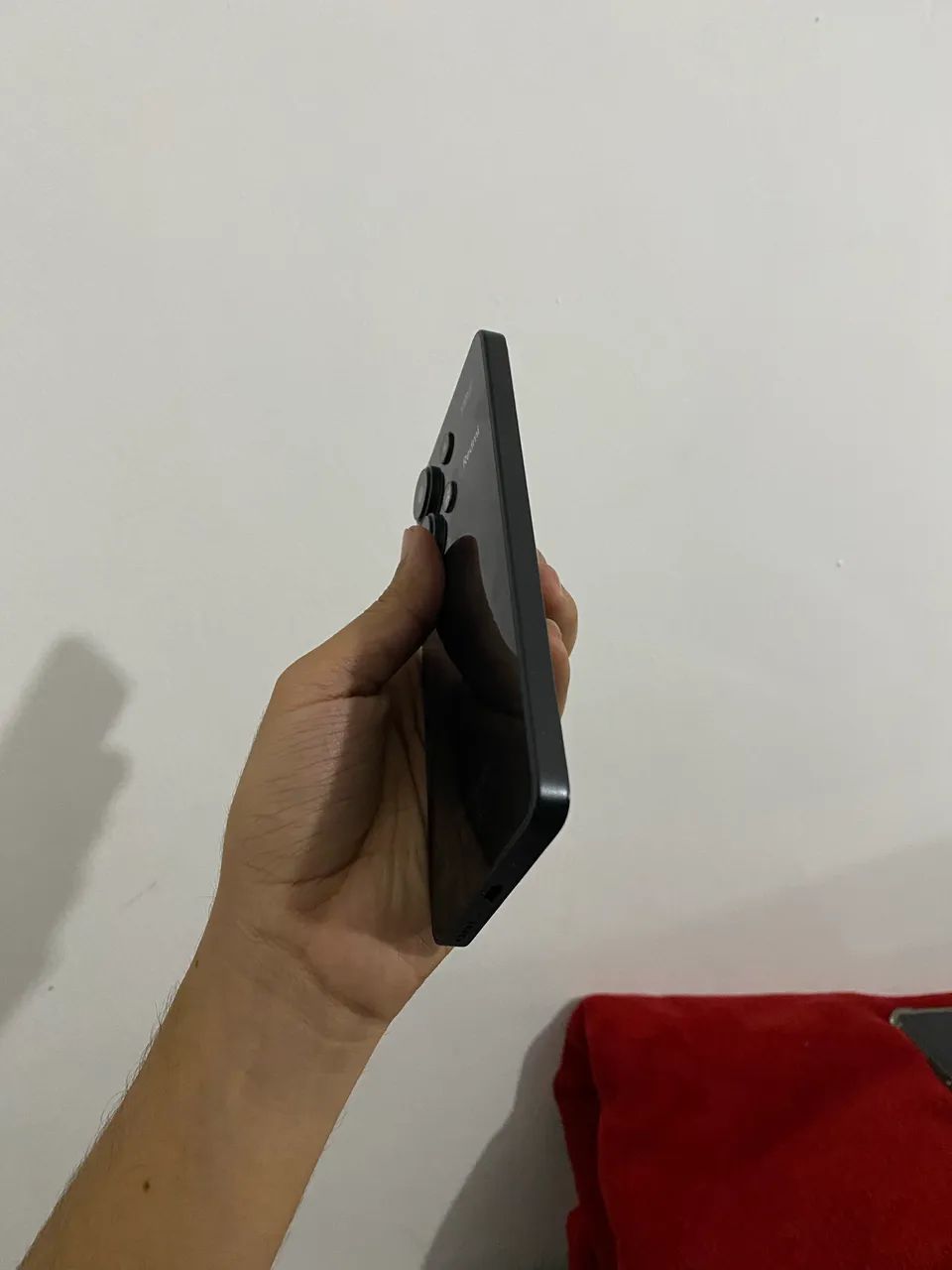 Redmi Note 13 512gb 