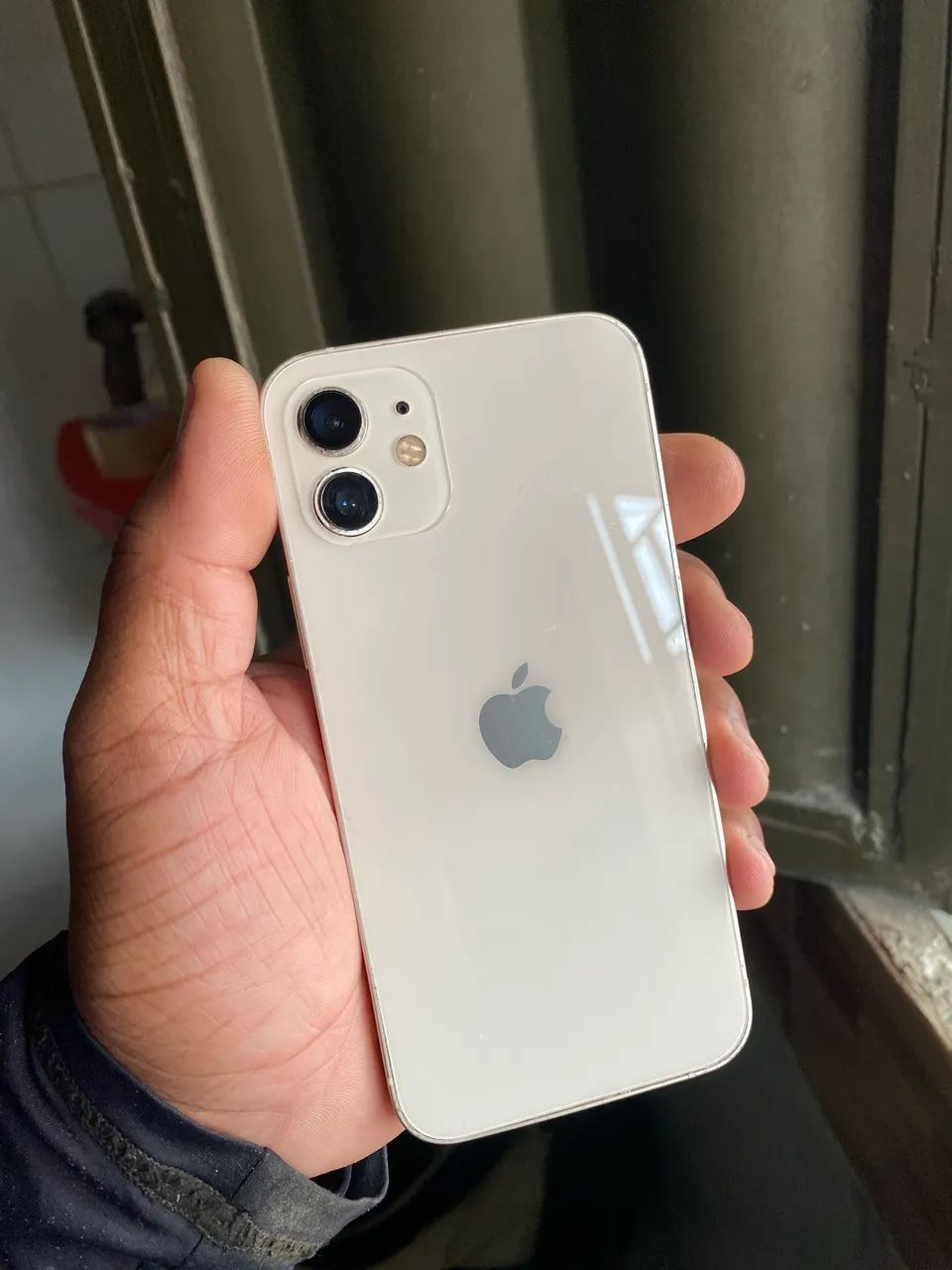iPhone 12 64g