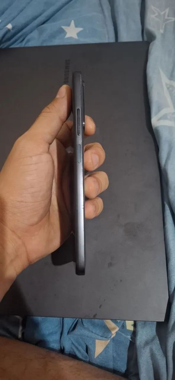 Vendo celular xiaomi. - Foto 3
