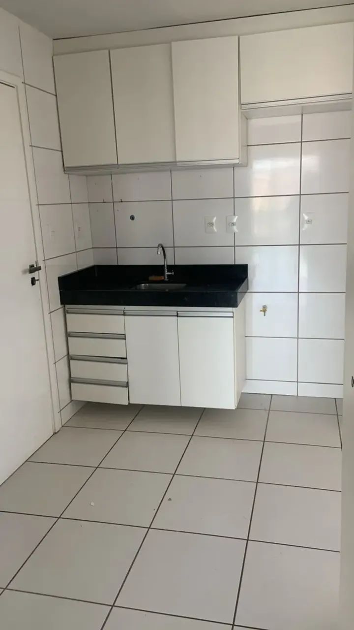 Apartamento Renascenca 121 m2 3 Suites - Oportunidade - Foto 5
