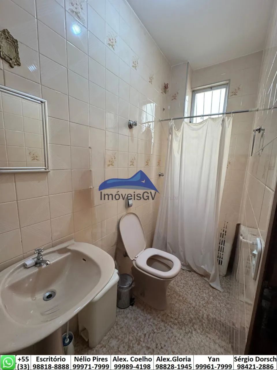 Apartamento - Foto 3