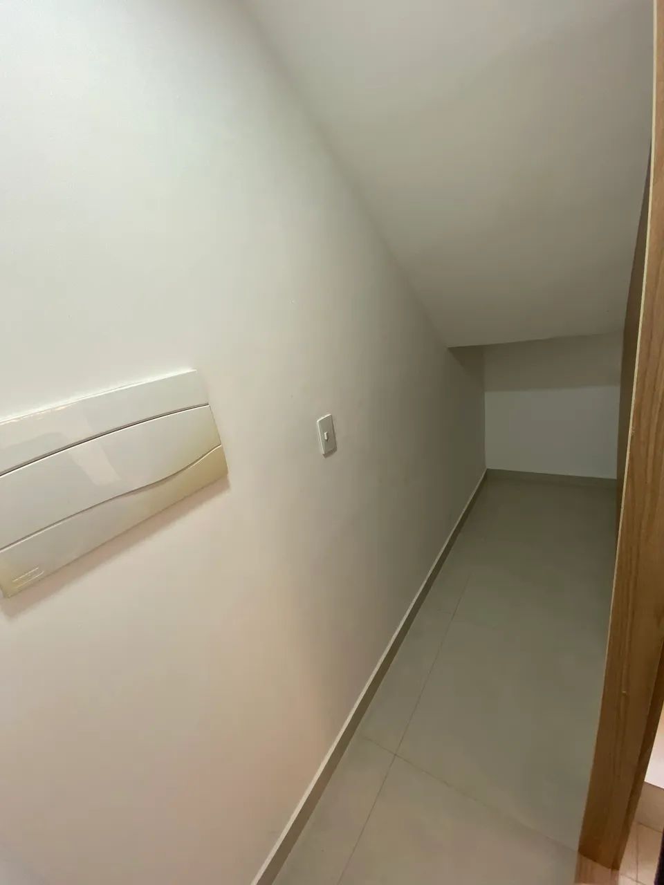Aluguel sobrado em condomínio  - Foto 5