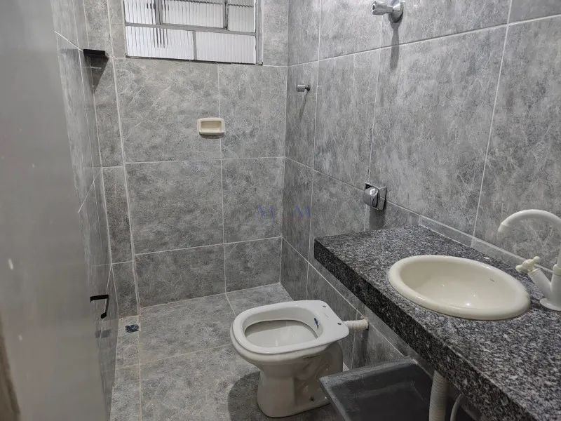 Imovel Bairro da Lagoa - Foto 5