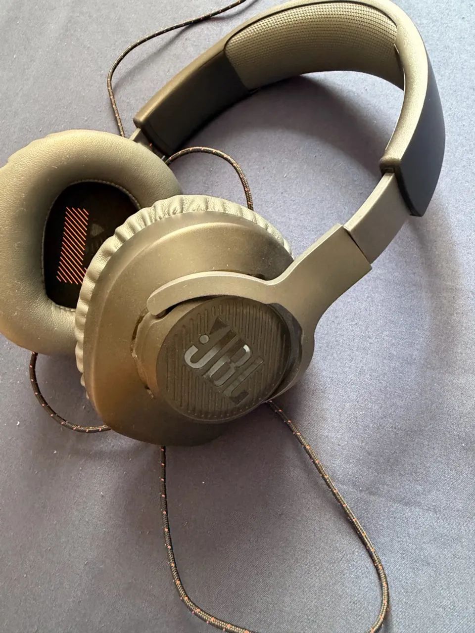 Fone JBL - Foto 2