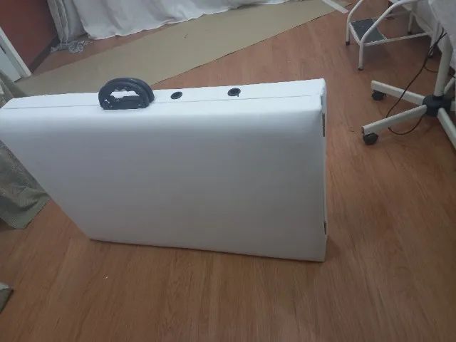 Maca e lavatório  - Foto 4
