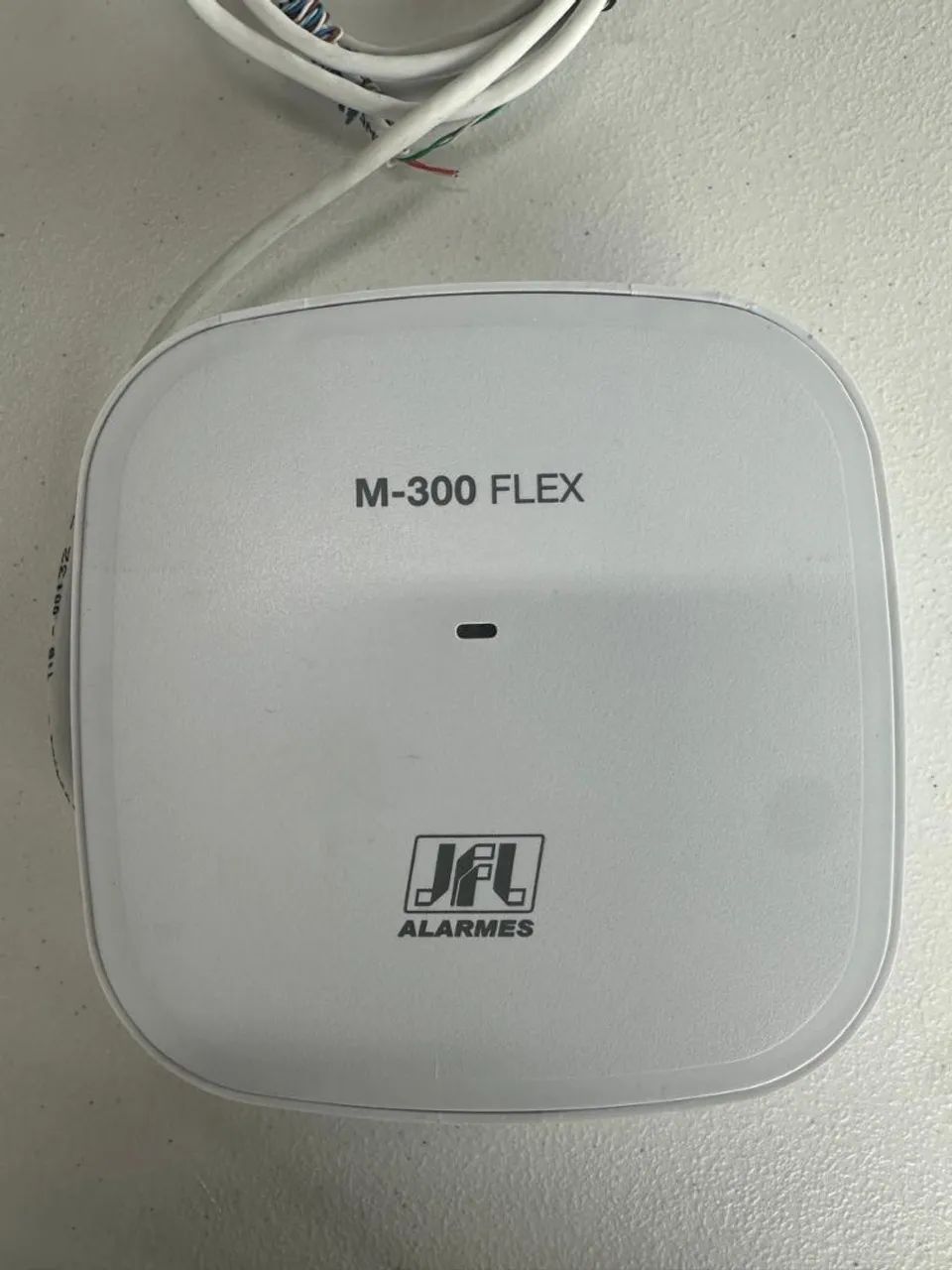 Módulo de comunicação JFL M-300 Flex - Foto 2
